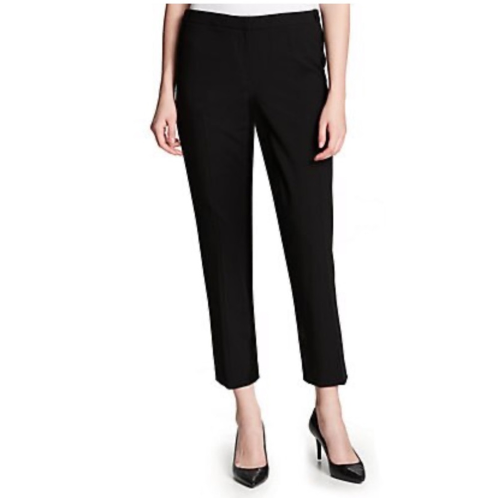 Calvin Klein Highline Pants